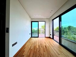 Jin Ding Garden (D16), Semi-Detached #567922301